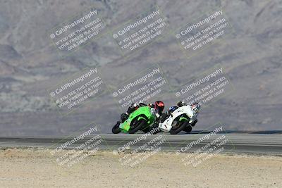 media/Dec-07-2025-CVMA (Sun) [[3e7d2de5dc]]/Race 9-Formula UL Shootout/